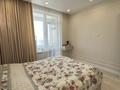 2-бөлмелі пәтер · 40 м² · 16/20 қабат, Толе Би 30, бағасы: ~ 32.8 млн ₸ в Астане, Есильский р-н — фото 6