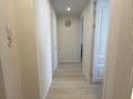 2-бөлмелі пәтер · 40 м² · 16/20 қабат, Толе Би 30, бағасы: ~ 32.8 млн ₸ в Астане, Есильский р-н — фото 9