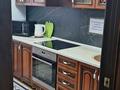 2-комнатная квартира · 49 м² · 4/5 этаж, Момышулы 33 — КРУГЛОСУТОЧНО Найманбаева за 2 500 ₸ в Семее — фото 8