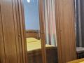 2-комнатная квартира · 49 м² · 4/5 этаж, Момышулы 33 — КРУГЛОСУТОЧНО Найманбаева за 2 500 ₸ в Семее — фото 3