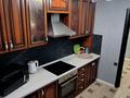 2-комнатная квартира · 49 м² · 4/5 этаж, Момышулы 33 — КРУГЛОСУТОЧНО Найманбаева за 2 500 ₸ в Семее — фото 4