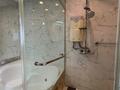 5-бөлмелі пәтер · 180 м², Кошкарбаев 2, бағасы: 130 млн ₸ в Астане, Сарайшык р-н — фото 10