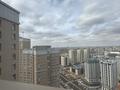 5-бөлмелі пәтер · 180 м², Кошкарбаев 2, бағасы: 130 млн ₸ в Астане, Сарайшык р-н — фото 12
