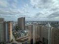 5-бөлмелі пәтер · 180 м², Кошкарбаев 2, бағасы: 130 млн ₸ в Астане, Сарайшык р-н — фото 13