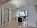 5-бөлмелі пәтер · 180 м², Кошкарбаев 2, бағасы: 130 млн ₸ в Астане, Сарайшык р-н — фото 2