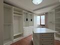 5-бөлмелі пәтер · 180 м², Кошкарбаев 2, бағасы: 130 млн ₸ в Астане, Сарайшык р-н — фото 4
