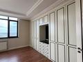 5-бөлмелі пәтер · 180 м², Кошкарбаев 2, бағасы: 130 млн ₸ в Астане, Сарайшык р-н — фото 6