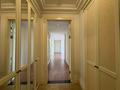 5-бөлмелі пәтер · 180 м², Кошкарбаев 2, бағасы: 130 млн ₸ в Астане, Сарайшык р-н — фото 7