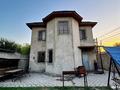 Жеке үй · 6 бөлме · 149.9 м² · 2.8 жүзд., Райымбека 469ак2, бағасы: 105 млн ₸ в Алматы, Алатауский р-н