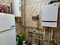 Жеке үй · 6 бөлме · 149.9 м² · 2.8 жүзд., Райымбека 469ак2, бағасы: 105 млн ₸ в Алматы, Алатауский р-н — фото 11