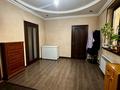 Жеке үй · 6 бөлме · 149.9 м² · 2.8 жүзд., Райымбека 469ак2, бағасы: 105 млн ₸ в Алматы, Алатауский р-н — фото 12