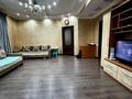 Жеке үй · 6 бөлме · 149.9 м² · 2.8 жүзд., Райымбека 469ак2, бағасы: 105 млн ₸ в Алматы, Алатауский р-н — фото 13