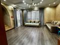Жеке үй · 6 бөлме · 149.9 м² · 2.8 жүзд., Райымбека 469ак2, бағасы: 105 млн ₸ в Алматы, Алатауский р-н — фото 14
