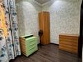 Жеке үй · 6 бөлме · 149.9 м² · 2.8 жүзд., Райымбека 469ак2, бағасы: 105 млн ₸ в Алматы, Алатауский р-н — фото 26