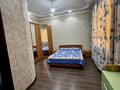 Жеке үй · 6 бөлме · 149.9 м² · 2.8 жүзд., Райымбека 469ак2, бағасы: 105 млн ₸ в Алматы, Алатауский р-н — фото 27