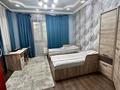 Жеке үй · 6 бөлме · 149.9 м² · 2.8 жүзд., Райымбека 469ак2, бағасы: 105 млн ₸ в Алматы, Алатауский р-н — фото 28