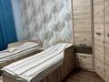 Жеке үй · 6 бөлме · 149.9 м² · 2.8 жүзд., Райымбека 469ак2, бағасы: 105 млн ₸ в Алматы, Алатауский р-н — фото 29