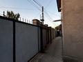 Жеке үй · 6 бөлме · 149.9 м² · 2.8 жүзд., Райымбека 469ак2, бағасы: 105 млн ₸ в Алматы, Алатауский р-н — фото 4