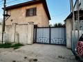 Жеке үй · 6 бөлме · 149.9 м² · 2.8 жүзд., Райымбека 469ак2, бағасы: 105 млн ₸ в Алматы, Алатауский р-н — фото 6