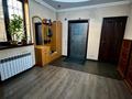 Жеке үй · 6 бөлме · 149.9 м² · 2.8 жүзд., Райымбека 469ак2, бағасы: 105 млн ₸ в Алматы, Алатауский р-н — фото 9
