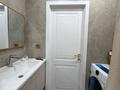 1-бөлмелі пәтер · 32 м² · 14/16 қабат, Утепова, бағасы: 33 млн ₸ в Алматы, Бостандыкский р-н — фото 12