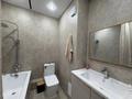 1-бөлмелі пәтер · 32 м² · 14/16 қабат, Утепова, бағасы: 33 млн ₸ в Алматы, Бостандыкский р-н — фото 13