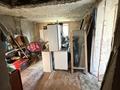Отдельный дом · 8 комнат · 142 м² · 5.4 сот., мкр Турксиб, Молдарбекова 59 за 12 млн ₸ в Таразе — фото 17