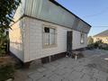 Отдельный дом · 8 комнат · 142 м² · 5.4 сот., мкр Турксиб, Молдарбекова 59 за 12 млн ₸ в Таразе — фото 7
