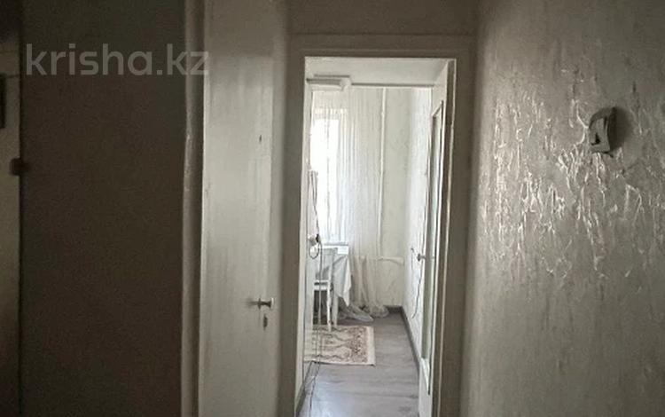 1-комнатная квартира · 30.6 м² · 4/5 этаж, мкр №11 за 23 млн ₸ в Алматы, Ауэзовский р-н — фото 4