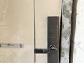3-бөлмелі пәтер · 90 м² · 3/17 қабат, Ермек Серкебаев 22, бағасы: 49.9 млн ₸ в Астане, Нура р-н — фото 2