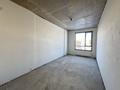 3-бөлмелі пәтер · 90 м² · 3/17 қабат, Ермек Серкебаев 22, бағасы: 49.9 млн ₸ в Астане, Нура р-н — фото 3