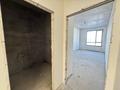 3-бөлмелі пәтер · 90 м² · 3/17 қабат, Ермек Серкебаев 22, бағасы: 49.9 млн ₸ в Астане, Нура р-н — фото 5