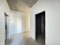 3-бөлмелі пәтер · 90 м² · 3/17 қабат, Ермек Серкебаев 22, бағасы: 49.9 млн ₸ в Астане, Нура р-н — фото 6