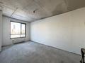3-бөлмелі пәтер · 90 м² · 3/17 қабат, Ермек Серкебаев 22, бағасы: 49.9 млн ₸ в Астане, Нура р-н — фото 9