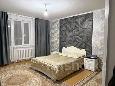 1-комнатная квартира · 45 м² · 3/12 этаж, Коктем 17 за 8 000 ₸ в Талдыкоргане