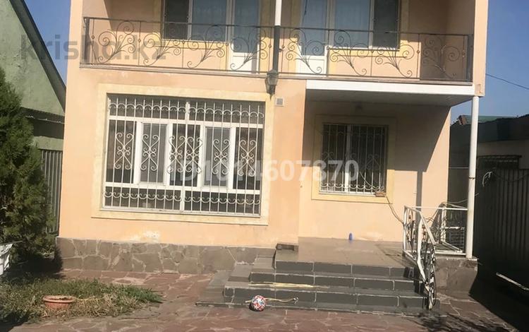 Жеке үй · 4 бөлме · 150 м² · 5 жүзд., Саркырама 10 б, бағасы: 50 млн ₸ в Каскелене — фото 2