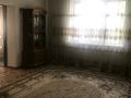 Жеке үй · 4 бөлме · 150 м² · 5 жүзд., Саркырама 10 б, бағасы: 50 млн ₸ в Каскелене — фото 3