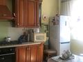 Жеке үй · 4 бөлме · 150 м² · 5 жүзд., Саркырама 10 б, бағасы: 50 млн ₸ в Каскелене — фото 4
