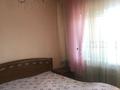 Жеке үй · 4 бөлме · 150 м² · 5 жүзд., Саркырама 10 б, бағасы: 50 млн ₸ в Каскелене — фото 6