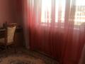 Жеке үй · 4 бөлме · 150 м² · 5 жүзд., Саркырама 10 б, бағасы: 50 млн ₸ в Каскелене — фото 8