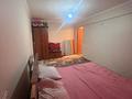 1-комнатная квартира · 35 м² · 2/5 этаж, Авангард 3 — Центральная городская библеотека за 10 млн ₸ в Атырау, мкр Авангард-3