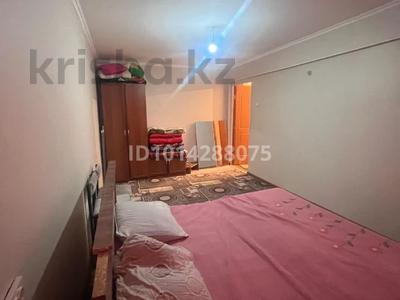 1-комнатная квартира · 35 м² · 2/5 этаж, Авангард 3 — Центральная городская библеотека за 10 млн ₸ в Атырау, мкр Авангард-3
