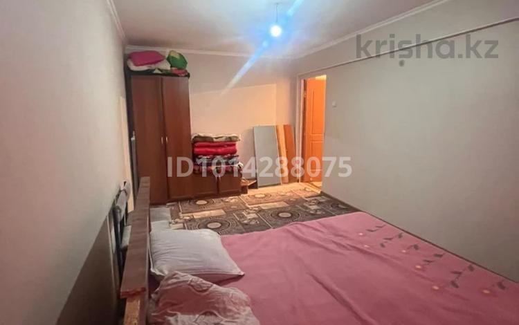1-комнатная квартира · 35 м² · 2/5 этаж, Авангард 3 — Центральная городская библеотека за 10 млн ₸ в Атырау, мкр Авангард-3 — фото 3
