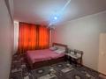 1-комнатная квартира · 35 м² · 2/5 этаж, Авангард 3 — Центральная городская библеотека за 10 млн ₸ в Атырау, мкр Авангард-3 — фото 2