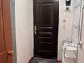 1-комнатная квартира · 35 м² · 2/5 этаж, Авангард 3 — Центральная городская библеотека за 10 млн ₸ в Атырау, мкр Авангард-3 — фото 5