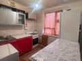 1-комнатная квартира · 35 м² · 2/5 этаж, Авангард 3 — Центральная городская библеотека за 10 млн ₸ в Атырау, мкр Авангард-3 — фото 3