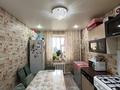 1-бөлмелі пәтер · 46.55 м² · 4/10 қабат, Жамбыла, бағасы: 15 млн ₸ в Уральске — фото 4