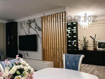 Продажа квартир в Алматы: 4-комнатная квартира · 195 м² · 3/16 этаж, Гагарина проспект 124 — Абая⭐ПАРКИНГ В ПОДАРОК⭐ за 165 млн 〒 4-комнатная квартира · 195 м² · 3/16 этаж, Гагарина проспект 124 — Абая⭐ПАРКИНГ В ПОДАРОК⭐ за 165 млн 〒 в Алматы, Бостандыкский р-н