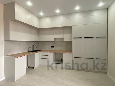 2-комнатная квартира · 78.6 м² · 5/5 этаж, Алтын орда за 26.5 млн ₸ в Актобе
