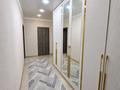 2-бөлмелі пәтер · 56 м² · 3/12 қабат, Кабанбай батыра 59, бағасы: 33.9 млн ₸ в Астане, Нура р-н